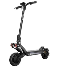 hulajnoga-elektryczna-ruptor-r6-v4-black