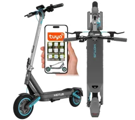 hulajnoga-elektryczna-motus-scooty-10-max-zasieg-80km-nfc-aplikacja-800w