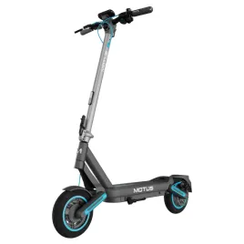 hulajnoga-elektryczna-motus-scooty-10-max-80km-800w-amortyzacja-10