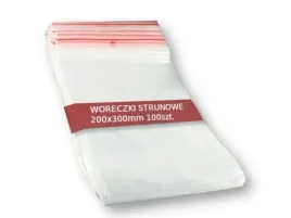 woreczki-strunowe-ironpack-200x300-mm-torebki-duze-100-sztuk