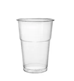 kubek-do-piwa-guillin-plastikowy-400-ml-wielokrotnego-uzytku-50-szt