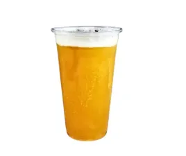 kubek-pokal-jednorazowy-kgl-plastikowy-500-ml-pp-50-szt