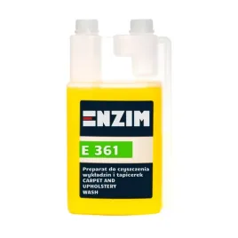 plyn-enzim-e-361-czyszczenie-dywanow-i-tapicerki-1l