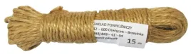 sznurek-pakowy-jutowy-15m-do-pakowania-gospodarstwa