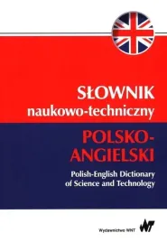 slownik-naukowo-techniczny-polsko-angielski-praca-zbiorowa