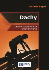 dachy-dariusz-stanislaw-bajno