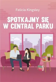 spotkajmy-sie-w-central-parku-felicia-kingsley-marta-magdalena-borkowska
