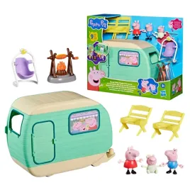 swinka-peppa-przyczepa-kempingowa-trzech-malych-swinek-3-figurki-hasbro
