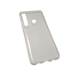 etui-plecki-slim-case-do-samsung-galaxy-a9-2018-a920-transparentne
