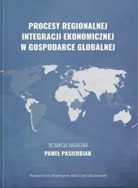 procesy-regionalnej-integracji-ekonomicznej-red-pawel-pasierbiak