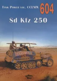 sd-kfz-250-tank-power-nr-604-janusz-ledwoch