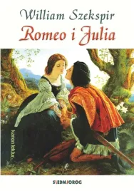 romeo-i-julia-tl-siedmiorog-william-szekspir