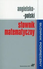 angielsko-polski-slownik-matematyczny-praca-zbiorowa