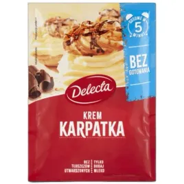 krem-karpatka-w-5-minut-136g-delecta