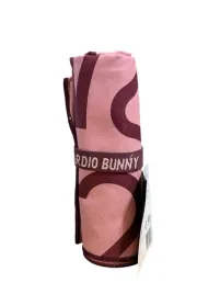 cardio-bunny-rrecznik-z-mikrofibra-rozowy-80x130cm