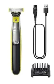 golarka-philips-oneblade-360-qp2734-30-wszechstronna-pielegnacja-zarostu