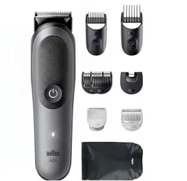 golarka-trymer-braun-all-in-one-series-5-9w1