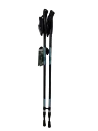 spokey-kije-do-nordic-walking-turkus-105-135-cm