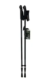 spokey-kije-do-nordic-walking-szare