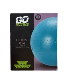 go-active-pilka-gimnastyczna-niebieska-75-cm