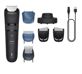 philips-trymer-do-brody-bt5000-series-5000-precision