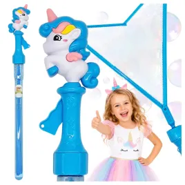 banki-ogromny-rozkladany-miecz-jednorozec-wielkie-banki-50-cm