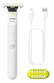 golarka-philips-oneblade-intimate-qp1924-30-delikatna-pielegnacja-ciala