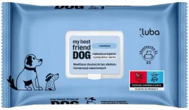 luba-dog-niebieskie-nawilzane-chusteczki-dla-psa-60-sztuk