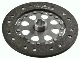 tarcza-sprzegla-1864-000-146