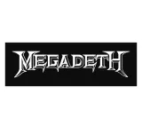 meadeth-naklejka-65x20cm
