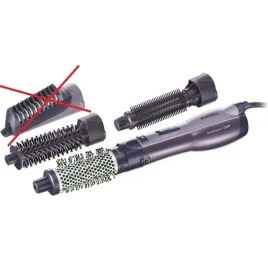 lokowko-suszarka-babyliss-as121e-wielofunkcyjna-stylizacja-i-objetosc
