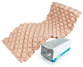 materac-przeciwodlezynowy-mobiclinic-ulga-i-komfort-perfekcyjnej-ochrony