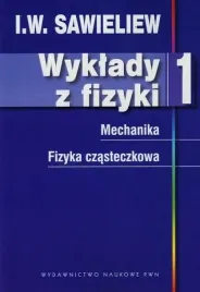wyklady-z-fizyki-t-1-i-w-sawieliew