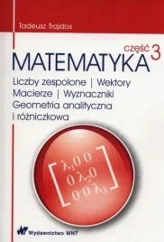 matematyka-cz-3-tadeusz-trajdos