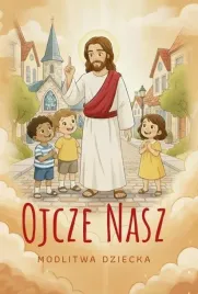 ojcze-nasz-modlitewnik-dziecka-u-haskiewicz