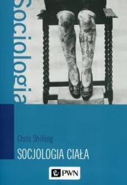socjologia-ciala-chris-shilling
