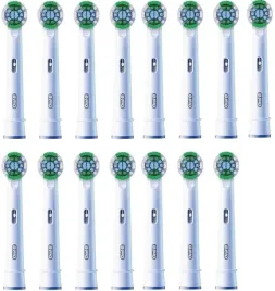 oral-b-pro-precision-clean-koncowki-do-szczoteczek-15-sztuk-biale-stylowe