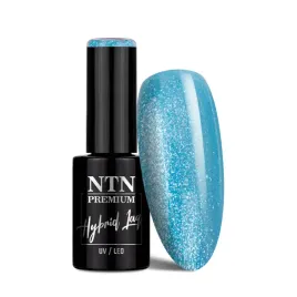 lakier-hybrydowy-ntn-premium-springtime-selfie-5g-nr-288