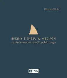 rekiny-biznesu-w-mediach-aleksandra-slifirska