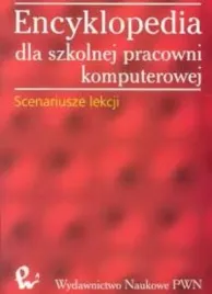 encyklopedia-dla-szkolnej-pracowni-komputerowej-praca-zbiorowa