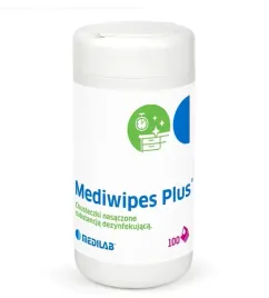 chusteczki-do-dezynfekcji-narzedzi-i-powierzchni-mediwipes-plus-medilab-100