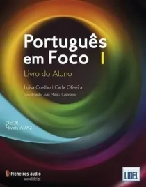 portugues-em-foco-1-podrecznik-online-luisa-coelho-carla-oliveira-joao