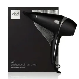 suszarka-do-wlosow-ghd-air-1-0-profesjonalna-stylizacja-i-blask