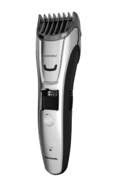 trymer-panasonic-rb-m300be-k-precyzyjne-stylizowanie-wlosow-brody-i-ciala