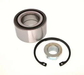 lozysko-kola-honda-p-civic-eg-91-ej9-95-