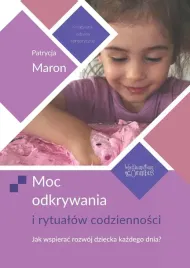 moc-odkrywania-i-rytualow-codziennosci-patrycja-maron