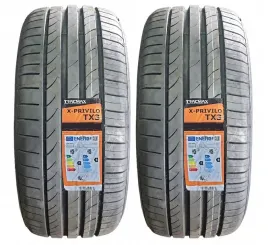 255-50-r19-tracmax-tx3-nowe-opony-letnie-oryginal-best-quality-para-2szt