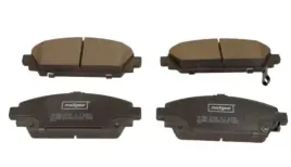 klocki-ham-honda-p-civic-01-17cdti