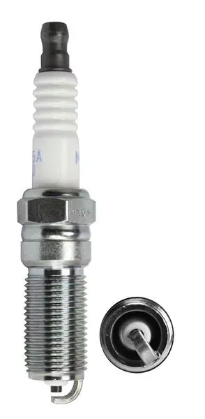 swieca-zaplonowa-tr55-rozmiar-klucza-16-mm