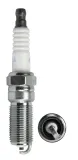 swieca-zaplonowa-tr55-rozmiar-klucza-16-mm